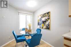 415 KINGSCOURT Drive Unit# 3 Waterloo