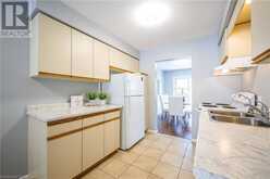 415 KINGSCOURT Drive Unit# 3 Waterloo