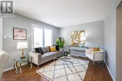 415 KINGSCOURT Drive Unit# 3 Waterloo