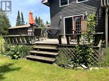 24 ARTHUR ST Port Elgin