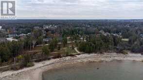 24 ARTHUR ST Port Elgin