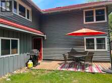 24 ARTHUR ST Port Elgin