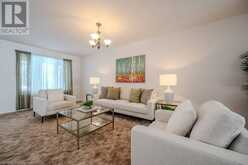 6906 ELGIN Street Unit# 3 Millbank