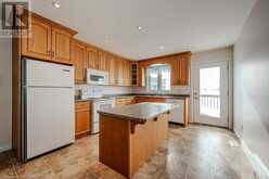 6906 ELGIN Street Unit# 3 Millbank