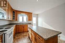 6906 ELGIN Street Unit# 3 Millbank