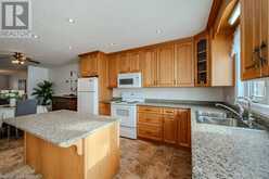 6906 ELGIN Street Unit# 3 Millbank