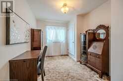 6906 ELGIN Street Unit# 3 Millbank