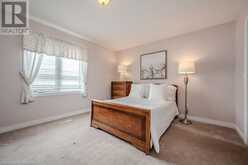 6906 ELGIN Street Unit# 3 Millbank