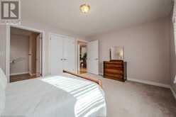 6906 ELGIN Street Unit# 3 Millbank