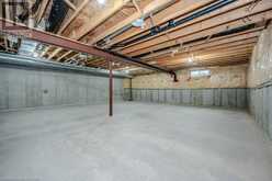 6906 ELGIN Street Unit# 3 Millbank