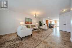 6906 ELGIN Street Unit# 3 Millbank