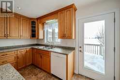 6906 ELGIN Street Unit# 3 Millbank