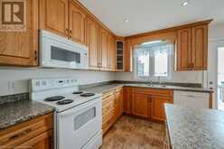 6906 ELGIN Street Unit# 3 Millbank