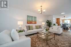 6906 ELGIN Street Unit# 3 Millbank