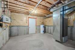 6906 ELGIN Street Unit# 3 Millbank