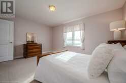 6906 ELGIN Street Unit# 3 Millbank