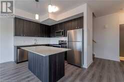 10 PALACE Street Unit# A5 Kitchener