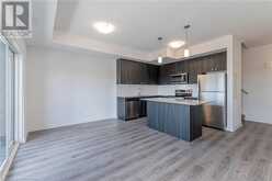 10 PALACE Street Unit# A5 Kitchener