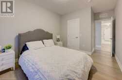 1880 GORDON Street Unit# 408 Guelph