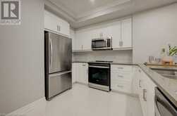 1880 GORDON Street Unit# 408 Guelph