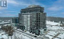 1880 GORDON Street Unit# 408 Guelph