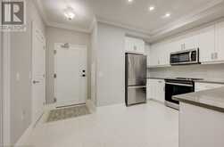 1880 GORDON Street Unit# 408 Guelph