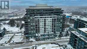 1880 GORDON Street Unit# 408 Guelph