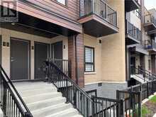 20 PALACE Street Unit# E13 Kitchener