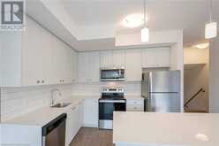 20 PALACE Street Unit# E13 Kitchener