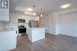 20 PALACE Street Unit# E13 Kitchener