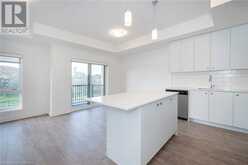 20 PALACE Street Unit# E13 Kitchener