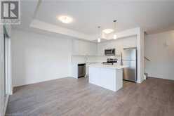 20 PALACE Street Unit# E13 Kitchener