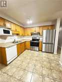 156 PERIWINKLE Street Unit# Upper Kitchener