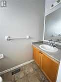 156 PERIWINKLE Street Unit# Upper Kitchener