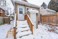 58 HAYES Avenue Guelph