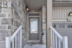 795 LAURELWOOD Drive Unit# C13 Waterloo