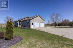 9643 ROAD 3 N Clifford