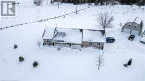 9643 ROAD 3 N Clifford