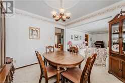 1193 DOON VILLAGE Road Kitchener