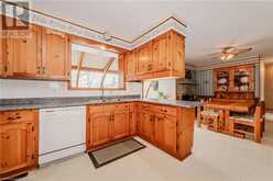 1193 DOON VILLAGE Road Kitchener