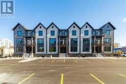 708 WOOLWICH Street Unit# 314 Guelph