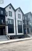 708 WOOLWICH Street Unit# 314 Guelph