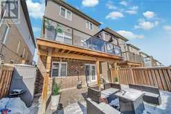 114 RIVERTRAIL Avenue Kitchener