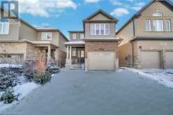 114 RIVERTRAIL Avenue Kitchener