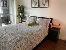 1 VICTORIA Street S Unit# 301 Kitchener