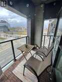 1 VICTORIA Street S Unit# 301 Kitchener