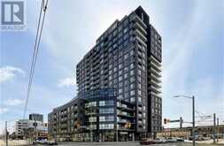 1 VICTORIA Street S Unit# 301 Kitchener