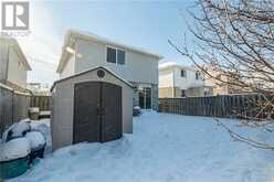 86 BROOKMEAD Street Elmira