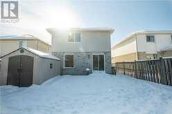 86 BROOKMEAD Street Elmira