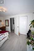 655 ALBERT Street Unit# O Waterloo